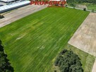 Działka inwestycyjna Busko-Zdrój Młyny - 4
