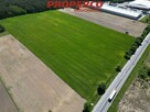 Działka inwestycyjna Busko-Zdrój Młyny - 5