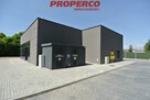 Lokal użytkowy Pińczów - 3