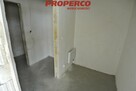 Lokal użytkowy Pińczów - 13