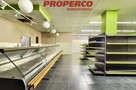 Lokal użytkowy Kielce Sady - 5