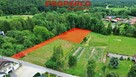 Działka Serwis gm. Nowa Słupia - 2