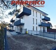Mieszkanie Kielce Baranówek, Żółkiewskiego - 2