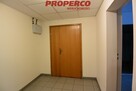 Lokal użytkowy Warszawa Ursynów, Poleczki - 6