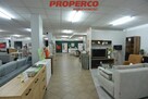 Lokal użytkowy Starachowice Wierzbnik - 3