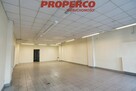 Lokal użytkowy Kielce Centrum, Warszawska - 2