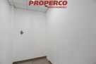 Lokal użytkowy Kielce Centrum, Warszawska - 5