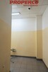 Lokal użytkowy Kielce Centrum, Warszawska - 7