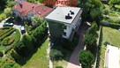 Dom Jędrzejów - 4