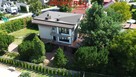 Dom Jędrzejów - 5