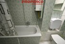 Mieszkanie Kielce KSM, Wielkopolska - 10
