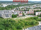 Działka inwestycyjna Kielce Uroczysko, Klonowa - 6