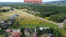 Działka Chełmce gm. Strawczyn, Świętokrzyska - 7