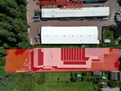 Lokal użytkowy Zachełmie gm. Zagnańsk - 2