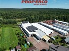 Lokal użytkowy Zachełmie gm. Zagnańsk - 4