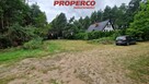 Działka Ciosowa gm. Miedziana Góra - 6