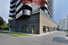 Lokal użytkowy Kielce Centrum, Zagnańska