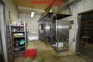 Lokal użytkowy Piekoszów - 2