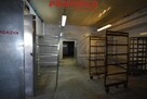 Lokal użytkowy Piekoszów - 4