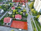 Działka Kielce Barwinek - 1