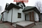 Dom Busko-Zdrój - 3