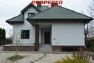 Dom Busko-Zdrój - 5