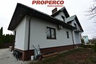 Dom Busko-Zdrój - 6