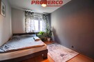 Mieszkanie Kielce Ślichowice, Raciborskiego - 5