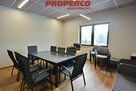 Lokal użytkowy Kajetanów gm. Zagnańsk - 3