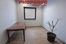 Lokal użytkowy Kajetanów gm. Zagnańsk - 7