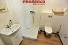 Lokal użytkowy Kajetanów gm. Zagnańsk - 12