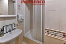 Lokal użytkowy Kielce Szydłówek, Jesionowa - 4