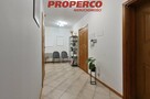Lokal użytkowy Kielce Szydłówek, Jesionowa - 5