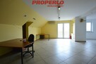 Lokal użytkowy Warszawa Białołęka - 2