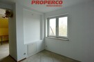 Lokal użytkowy Warszawa Białołęka - 3