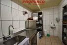 Lokal użytkowy Kielce Centrum, Sienkiewicza - 14