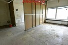 Lokal użytkowy Kielce Centrum, Chęcińska