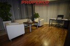 Lokal użytkowy Kielce Piaski - 4