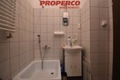 Lokal użytkowy Kielce Ślichowice - 6
