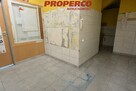 Lokal użytkowy Kielce os. Jagiellońskie - 1