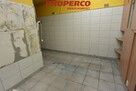 Lokal użytkowy Kielce os. Jagiellońskie - 2