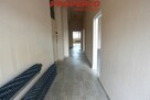Lokal użytkowy Kielce os. Jagiellońskie - 10
