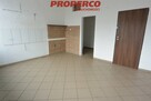 Lokal użytkowy Kielce Podkarczówka - 3