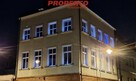 Lokal użytkowy Kielce Centrum - 1