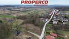 Działka Chęciny Skiby - 2