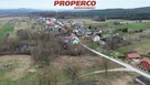 Działka Chęciny Skiby - 3