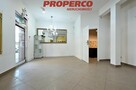 Lokal użytkowy Kielce Centrum - 1