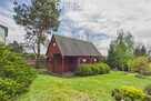 Działka w centrum  z widokiem na panoramę miasta - 9