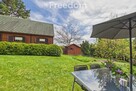 Działka w centrum  z widokiem na panoramę miasta - 10