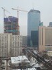 Mieszkanie Warszawa Wola, Mirów, Waliców - 3